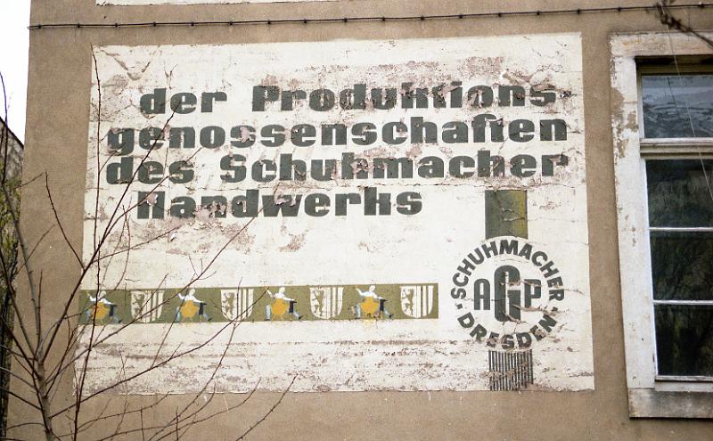 Dresden-Pieschen, Moritzburger Str. 21, 24.3.2002 (2).jpg
